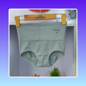 1Piece Dizara Slim Shapewear