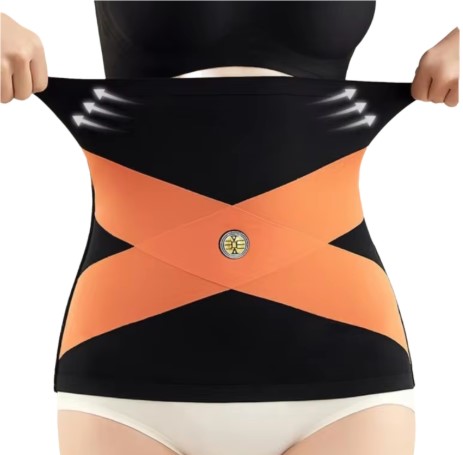 belt-1.jpg